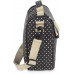 Bolsa térmica Emily de Walking Mum